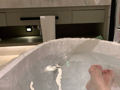-大连星海皇冠假日酒店