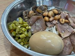 -试试看桂林米粉