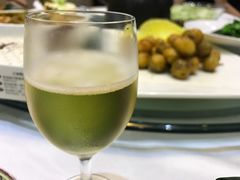 -味茂·老船夫1927(东海东路店)
