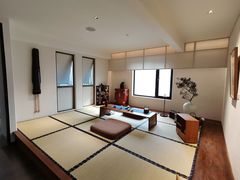 -清秘阁(琉璃厂西街店)