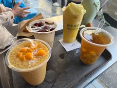 -有间冰室(侨港风情街店)