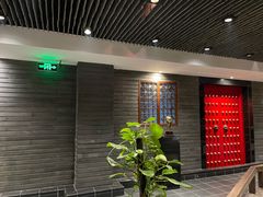 -汉通东林海鲜大酒店(鼓楼孝闻街店)