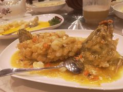 -王宝和酒家(黄浦店)