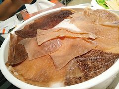 -顺风肥牛(运河城店)