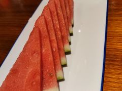 -明丰小渔馆(明月路店)