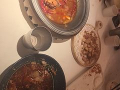 -耶里夏丽·丝路新疆菜·清真食品(徐汇南丹东路臻选店)