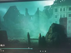 -汇众教育(光谷校区)