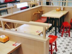 -蓉李记成都名小吃(太原龙湖万达店)