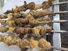 -陇上全荟兰州传统牛肉面(延吉路店)
