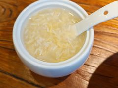 -湘人龙记老长沙米粉(鸟巢店)