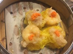 -点点心点心专门店(旺角店)