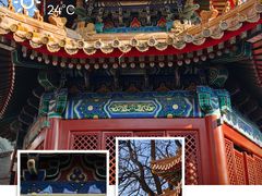 -贤良祠