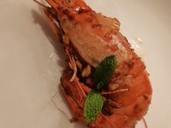 -冰火楼(梦泽园店)