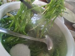 -海埂温馨饭店(金海荟·商业中心店)