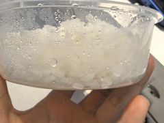 -福建沙县小吃(雅居乐花园店)