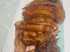 -老坤记·南阳名菜馆(十三年坤记老店)