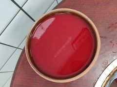 -懒谈秦市井羊肉馆(光谷青年城店)