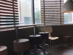 -麦当劳(团结湖店)