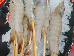 -重庆袁老四火锅(武进万达店)