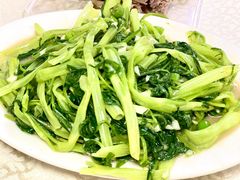 -羊桥饭店(江门紫沙路店)