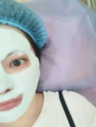 -深圳阳光医疗美容