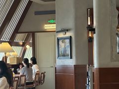 -曼玉小馆(正弘汇店)