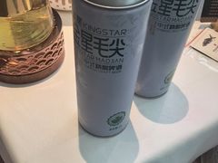 -阿五黄河大鲤鱼(英协路店)