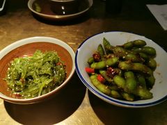 -炉鱼(萧山万象汇店)