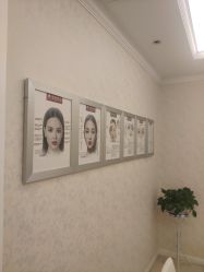 -昆明梦想医疗美容医院