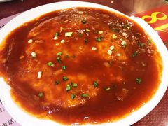 -桃子餐厅·天津菜(红星路直营店)