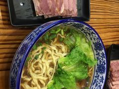 -苏渝轩面府(万达广场店)