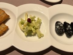 -荣轩(新荣记环球金融中心店)