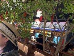 -寻宝记绍兴菜(状元店)
