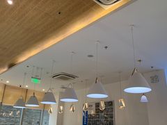 -Blueglass酸奶(财富购物中心店)