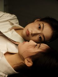 -瞳摄影写真旗舰店