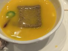 -顺德佬酒楼(愉龙店)