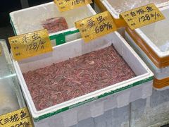 -大门水乡·顺德菜