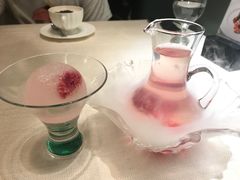 -王品台塑牛排(成都万象城店)