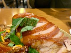-Myth猪蹄(明洞店)