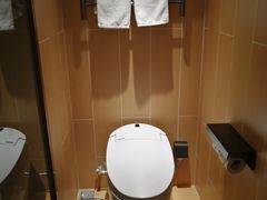 -全季酒店(苏州观前街察院场地铁站店)