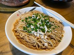 -吴越荣记苏州菜·松鼠桂鱼 100% 活鱼现做(月光码头店)