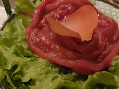 -大妙火锅·非物质文化遗产(东湖公园店)