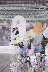 -六月嫁期婚礼(旗舰店)