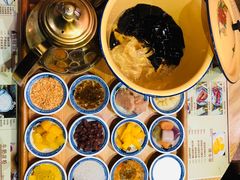 福寿安康-黄氏正轩(桂林路店)