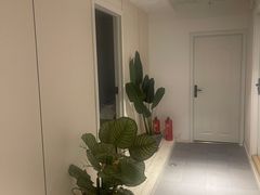 -北里·4k影院式足疗SPA馆(观音桥店)