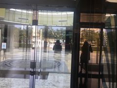 -南宫温泉水世界