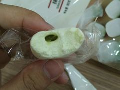 -MUJI无印良品(万达仓山店)