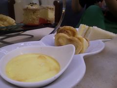 -国际饭店·原点咖啡吧ORIGIN CAFE&BAR
