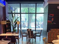 -佳思多食品料理超市(园区店)