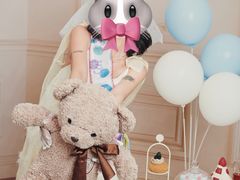 -海马体照相馆(广州新世界云门New park店)